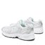 New Balance Αθλητικά New Balance MR530ZEL Γκρι