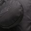 Nike Rucsac Nike CW9335 010 Black