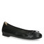 Caprice Balerini Caprice 9-22102-20 Black Nappa 22