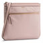 DKNY Táska DKNY Kaden- Zip Crossbody R81EE397 Blush 4IB