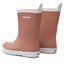 Tretorn Cizme de cauciuc Tretorn Wings 472800 Burlwood