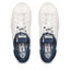 adidas Pantofi adidas Superstar J GX7286 Cwhite//Whitin/Crenav