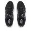 Asics Обувки Asics Gel-Pulse 13 1011B175 Black/White 002