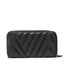 Armani Exchange Portafoglio grande da donna Armani Exchange 948068 2F745 00020 Black
