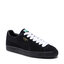 Puma Сникърси Puma Suede Classic XXI 374915 12 Puma Black/Puma Black