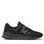 New Balance Sneakersy New Balance CM997HCI Černá