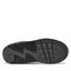 Nike Обувки Nike Air Max 90 Gs CZ5866 002 Iron Grey/Black/Total Orange