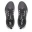 Reebok Pantofi Reebok Nanoflex TR V2 Shoes HQ4221 Negru