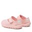 New Balance Szandál New Balance IO208SA2 Rózsaszín