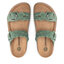 Dr. Brinkmann Sandaler och Slip-ons Dr. Brinkmann 700119 71