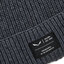 Salewa Sapka Salewa Puez Beanie 27324 Navy Blazer 3960
