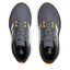 adidas Παπούτσια adidas Trainer V GX0731 Grey