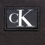 Calvin Klein Jeans Τσάντα Calvin Klein Jeans K60K609783_1 City Nylon Large Zip Tote43
