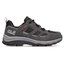 Jack Wolfskin Туристически Jack Wolfskin Vojo 3 Texapore Low W 4042451 Dark Steel/Purple