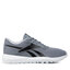 Reebok Pantofi Reebok Flexagon Energy Tr 3 GZ0292 Cdgry4/Cblack/Cdgry2
