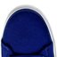Polo Ralph Lauren Teniszcipő Polo Ralph Lauren Harvey A85 Y2059 C0225 A401Z Foster Blue
