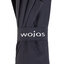 Wojas Paraguas Wojas 96701-16 Azul marino