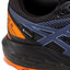 Asics Schuhe Asics Gel-Sonoma 6 G-Tx GORE-TEX 1011B048 Black/Indigo Fog 016
