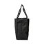 Tommy Jeans Kabelka Tommy Jeans Tjw Essential Tote AW0AW14549 0GJ