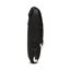 EA7 Emporio Armani Borsellino EA7 Emporio Armani 245080 CC940 26121 Black/Gold Logo