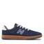 New Balance Sneakers New Balance NM425NGY Bleumarin