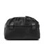 Pinko Borsetă Pinko Mini Belt Bag Recycled Nylon Fl. Pe 22 PLTT 1P22MT Y7UX Nero Limou Z99B
