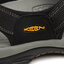 Keen Сандали Keen Newport H2 1001907 Black