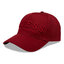 Guess Kšiltovka Guess Not Coordinated Headwear AM8917 POL01 BUR
