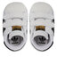 adidas Αθλητικά adidas Superstar Crib S79916 Λευκό