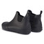 Tretorn Cizme de cauciuc Tretorn Bolt 47312610 Black