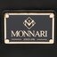 Monnari Раница Monnari BAG0960-020 Black