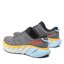 Hoka Scarpe Hoka Gaviota 4 1123198 Carc