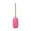 Liu Jo Дамска чанта Liu Jo Ecs Xs Crossbody AA3233 E0426 Lampone Ligh 72627