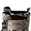 Guess Bakancs Guess Omala2 FL7OML PEL10 ROCCI