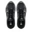 Boss Sportcipő Boss Owen 50504289 10254489 01 Black 005