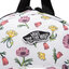 Vans Rucsac Vans Got This Min VN0A3Z7WY0E1 Whtma
