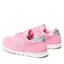 New Balance Sneakers New Balance GC574HM1 Rosa