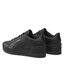 Puma Sneakersy Puma Karmen Wedge 39098503 03