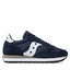Saucony Sneakers Saucony Jazz Original S2044-316 Navy/White