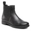 Ara Боти тип челси Ara 12-39509-01 Schwarz