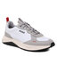 Hugo Sneakers Hugo 50493146 Open White 126