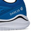 Dare2B Topánky Dare2B Plyo DMF371 T3R Athletic Blue/White