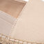 Calvin Klein Εσπαντρίγιες Calvin Klein Espadrille He-Canvas HW0HW00738 Sand VHB