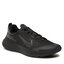 Nike Topánky Nike React Miler 2 Shield DC4064 002 Black/Black/Anthracite