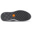 Timberland Pantofi Timberland Bradstreet Ultra TB0A2QA10851 Md Grey Full Grain