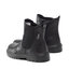 Superfit Bakancs Superfit GORE-TEX 1-000456-0000 M Schwarz