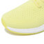 Sprandi Čevlji Sprandi MP07-GVA1 Yellow