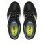 adidas Обувки adidas Terrex Eastrail Gtx GORE-TEX FX4621 Cblack/Cwhite/Syello