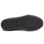 Converse Tenisky Converse El Distrito 2.0 Ox 167011C Black/Black/Black