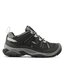 Keen Туристически Keen Circadia Wp 1026772 Black/Cloud Blue